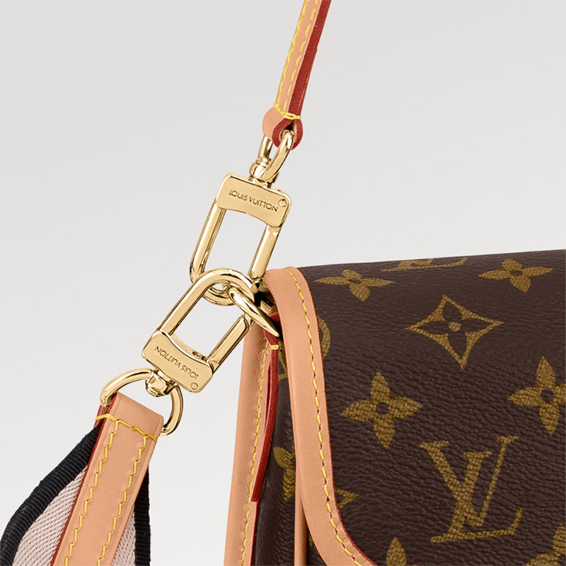 LV ディアヌ NM PM Ref: M45985