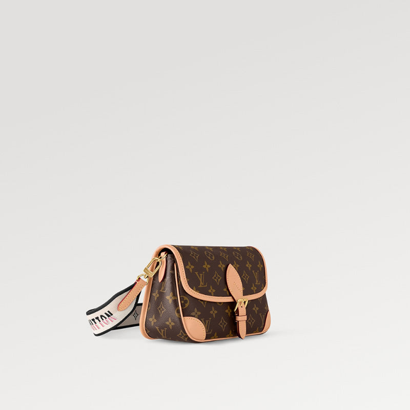 LV ディアヌ NM PM Ref: M45985