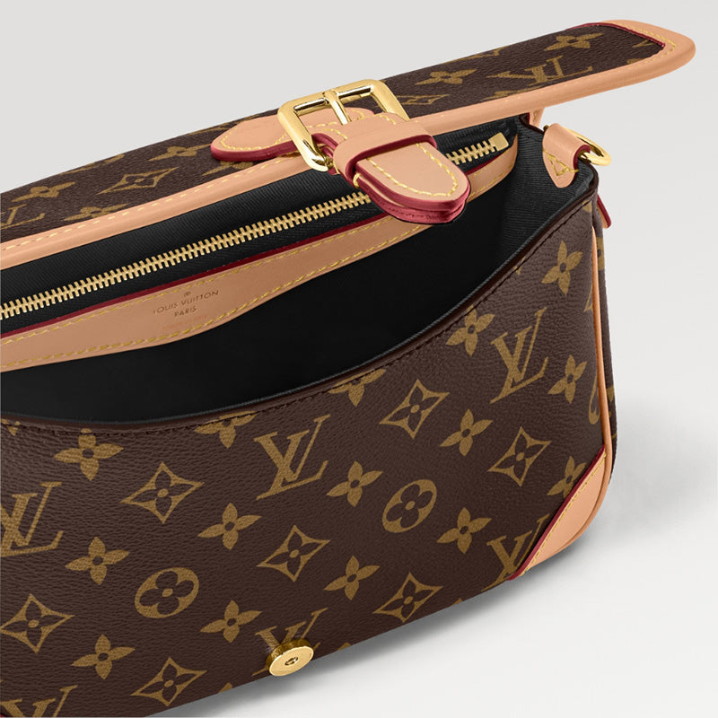 LV ディアヌ NM PM Ref: M45985
