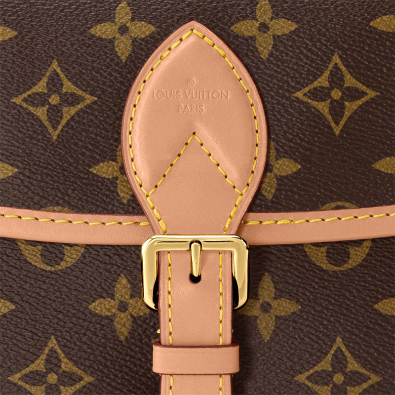 LV ディアヌ NM PM Ref: M45985