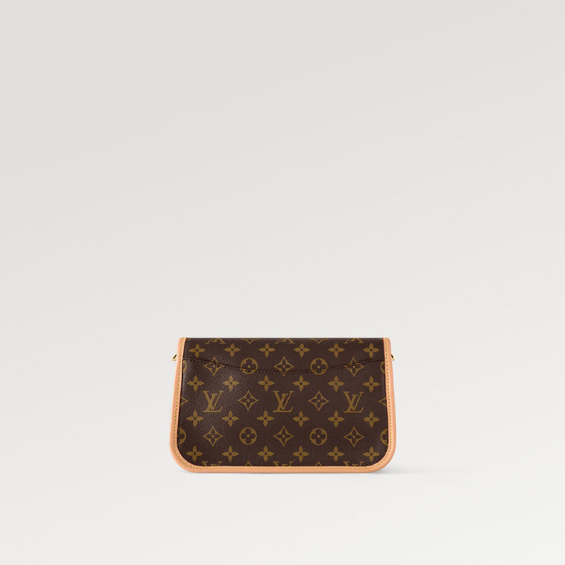 LV ディアヌ NM PM Ref: M45985