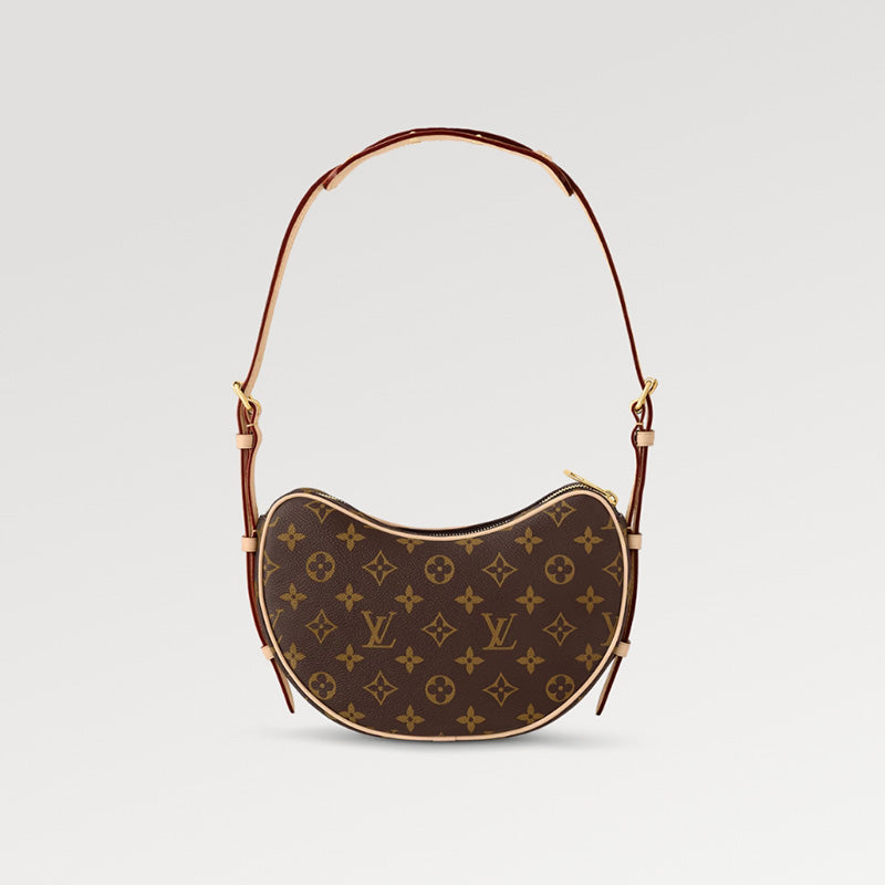LV クロワッサンRef: M46828