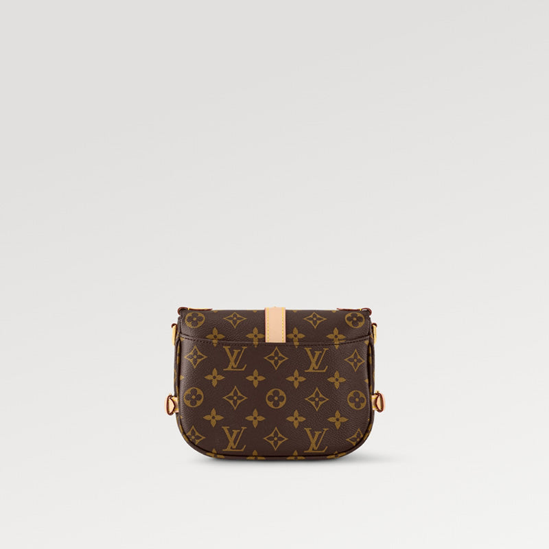 LV ソミュール BBRef: M46740