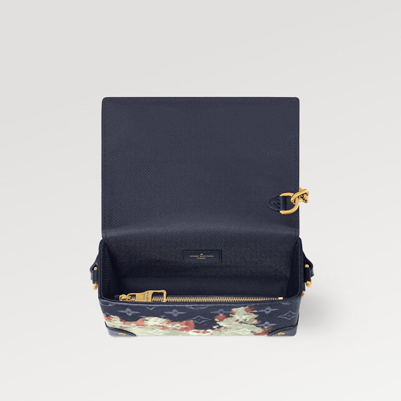 LV スティーマー･ウェアラブル ウォレットRef: M82900