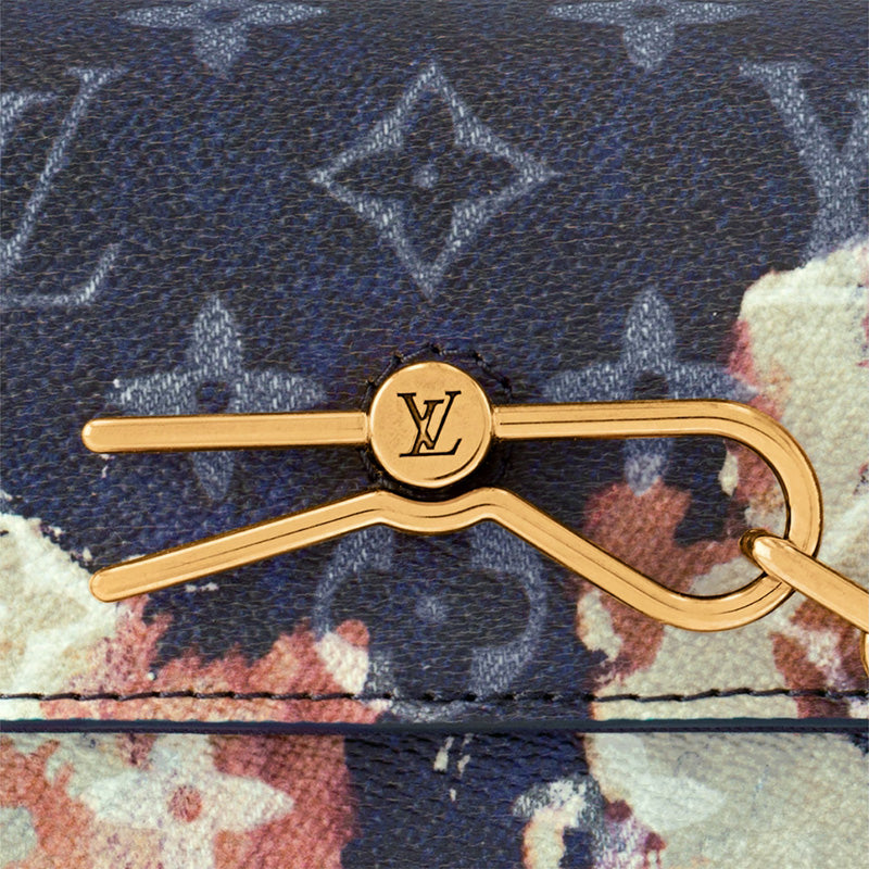LV スティーマー･ウェアラブル ウォレットRef: M82900
