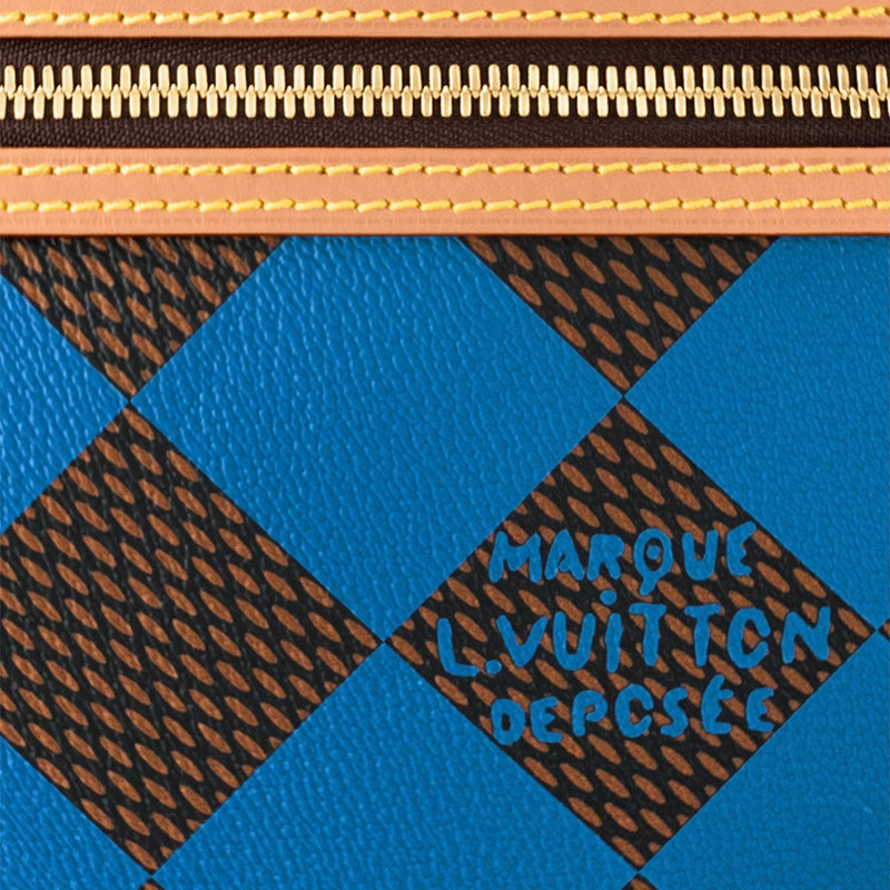 LV チェス･メッセンジャーRef:N40547