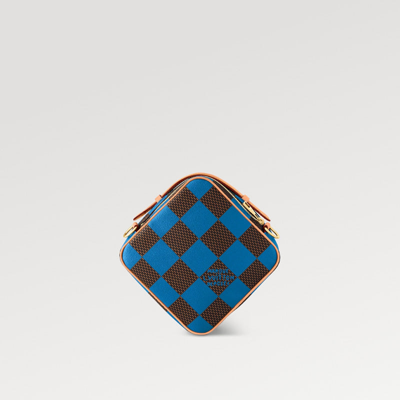 LV チェス･メッセンジャーRef:N40547