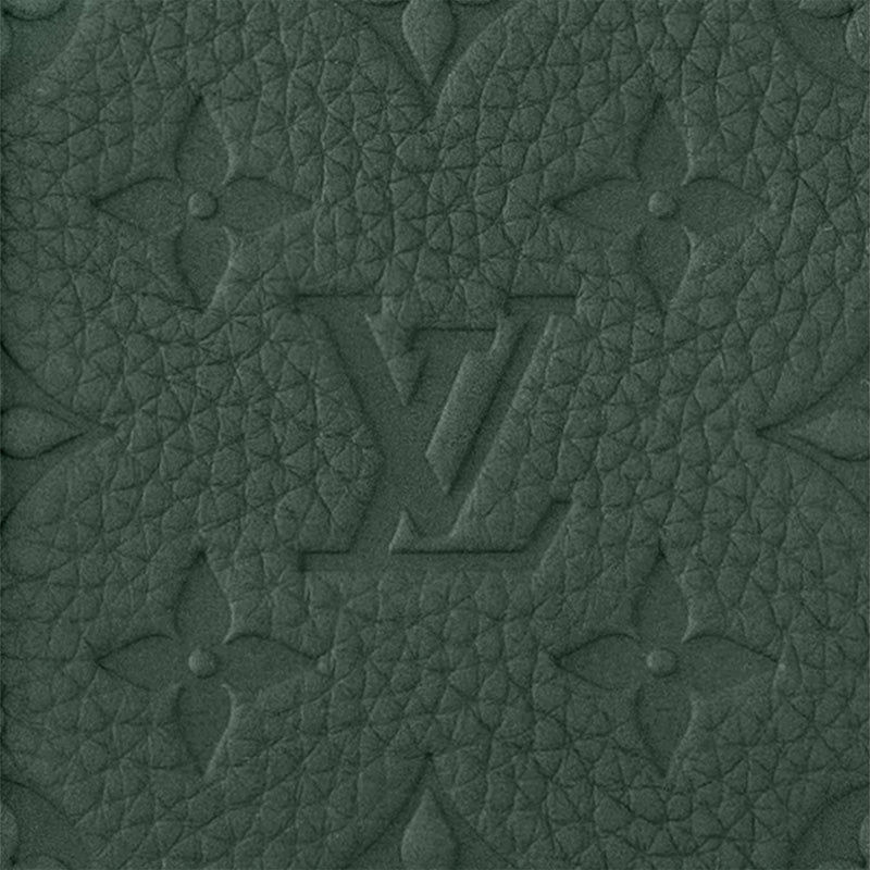 LV キーポル･バンドリエール 50  Ref: M24440