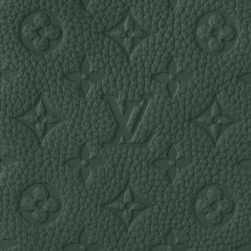 LV クリストファー MM Ref:  M24428