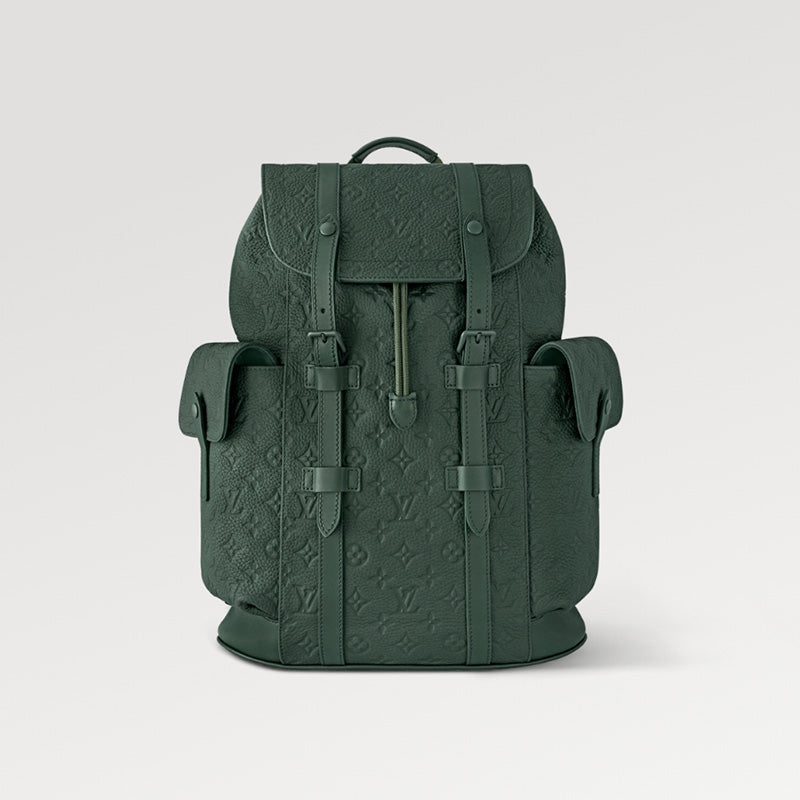 LV クリストファー MM Ref:  M24428