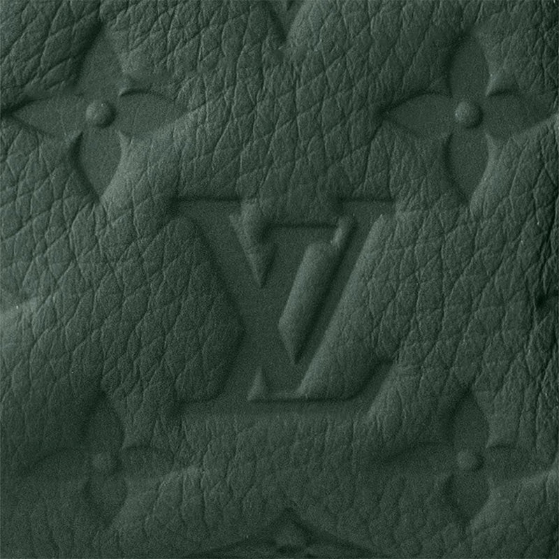 LV キーポル･バンドリエール 25 Ref:  M24432