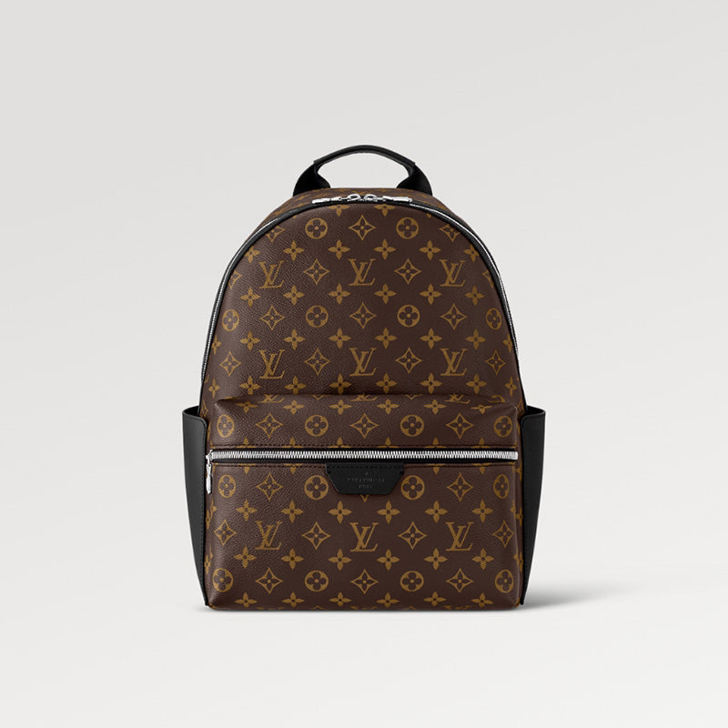LV ディスカバリー･バックパック PM Ref:  M46684