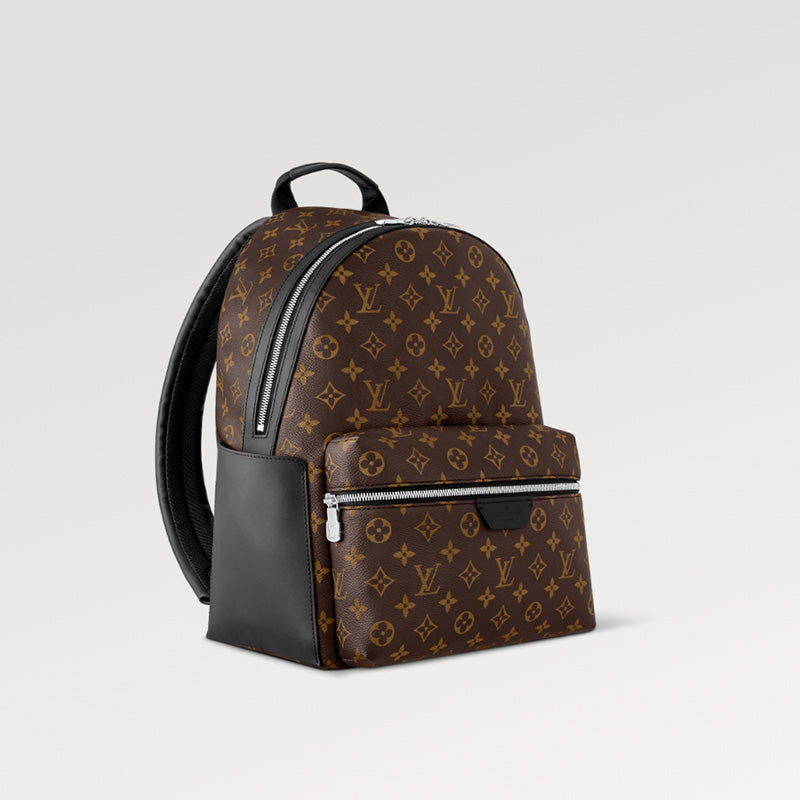 LV ディスカバリー･バックパック PM Ref:  M46684