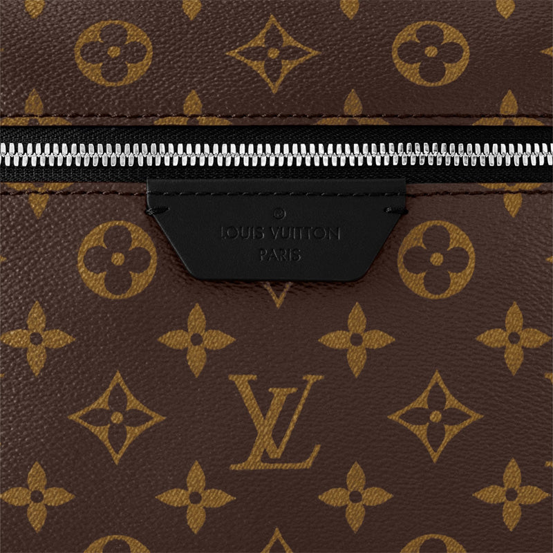 LV ディスカバリー･バックパック PM Ref:  M46684