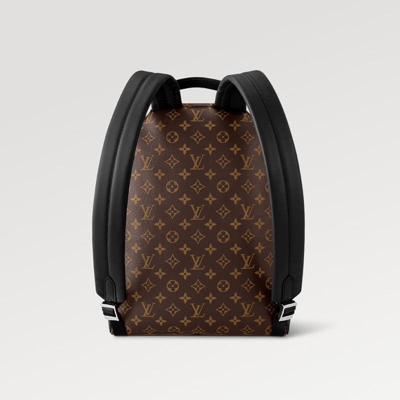 LV ディスカバリー･バックパック PM Ref:  M46684