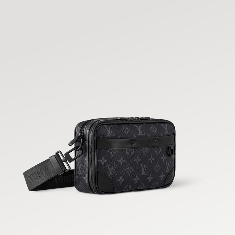 LV アルファ･メッセンジャー Ref:M46955