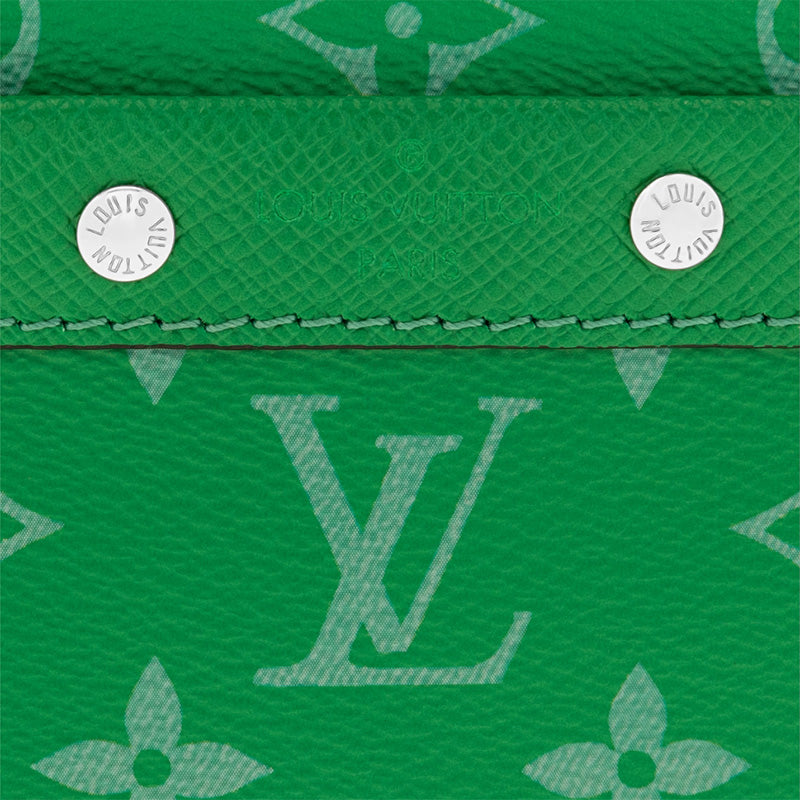 LV アルファ･ウェアラブルウォレット NV Ref: M30997
