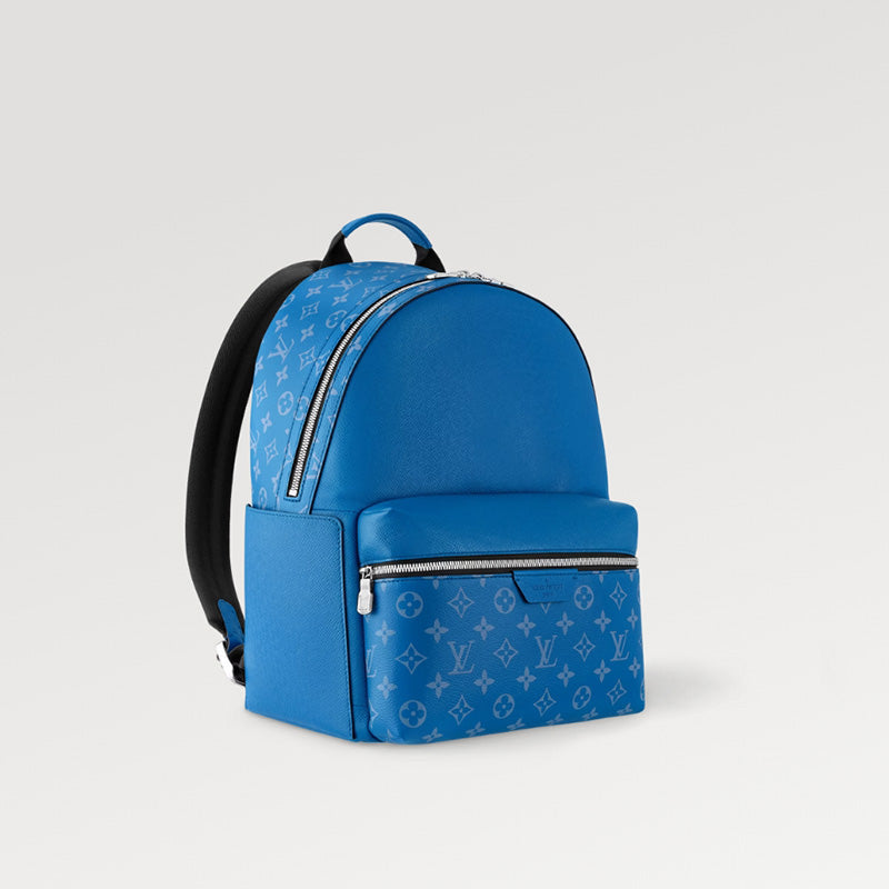 LV ディスカバリー･バックパック PM Ref: M31026