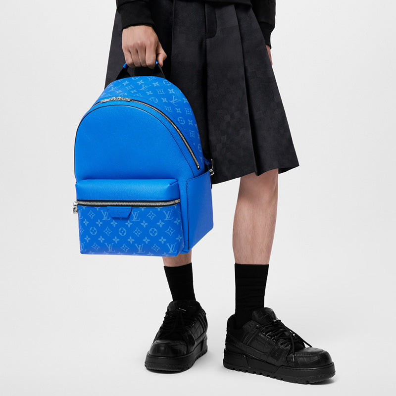 LV ディスカバリー･バックパック PM Ref: M31026