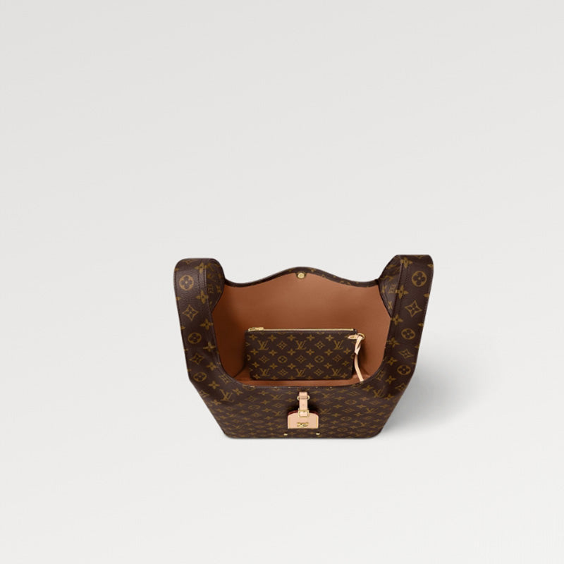 LV アトランティス GMRef: M46817