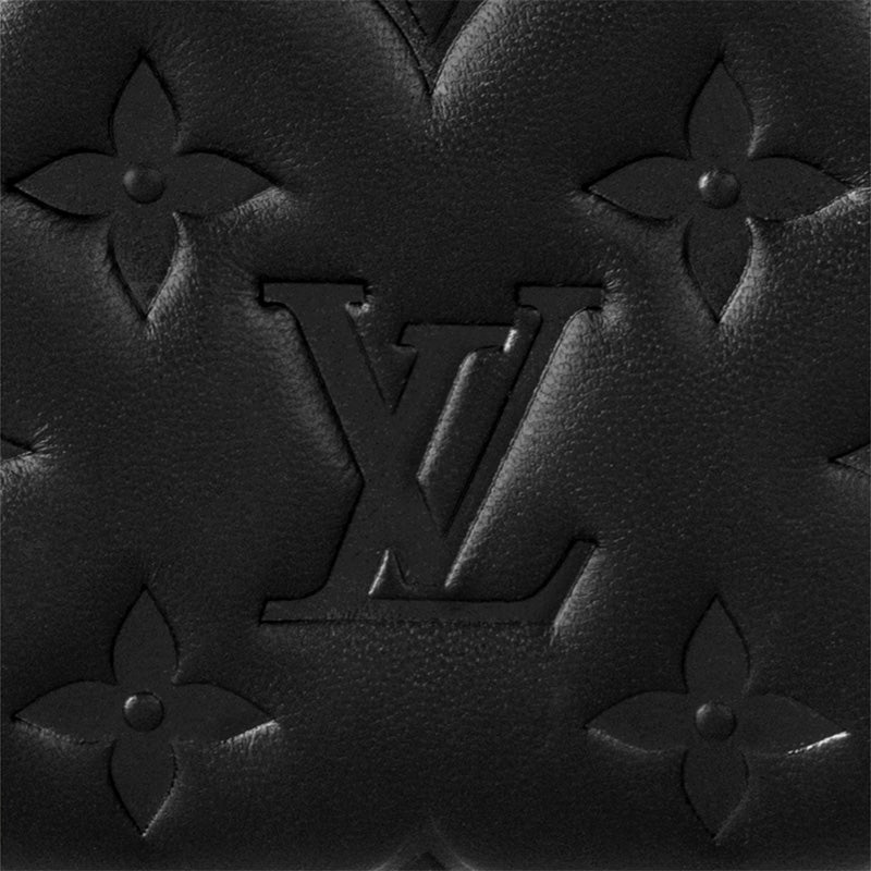 LV ジッピー･ウォレットRef: M81510