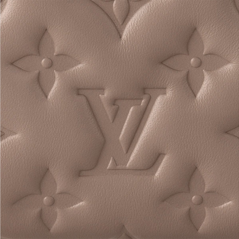 LV ジッピー･ウォレットRef: M81511