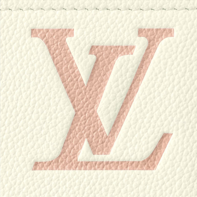LV 日本限定 ジッピー･ウォレットRef: M83309