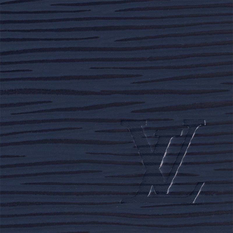 LV ジッピー･ウォレットRef: M61873