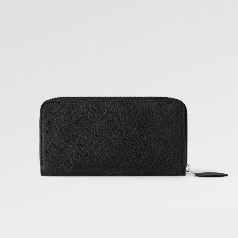 LV ジッピー･ウォレットRef: M61867