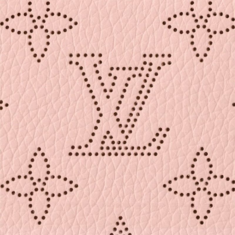 LV ジッピー･ウォレットRef: M82755