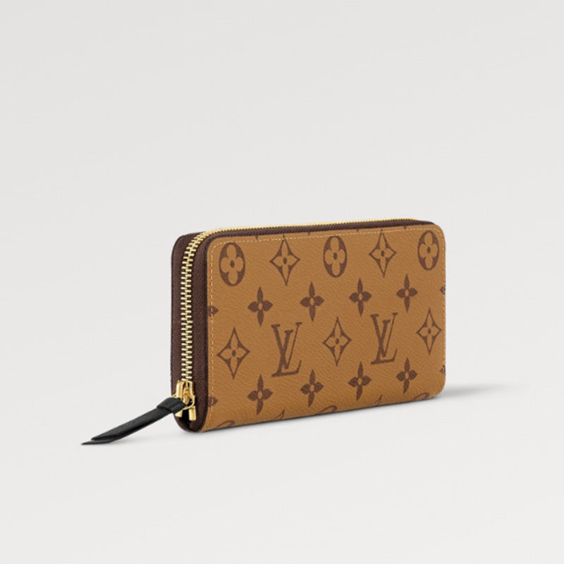 LV ポルトフォイユ･クレマンスRef: M82336
