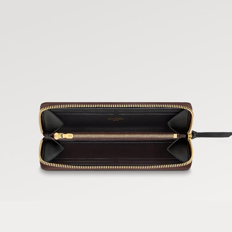 LV ポルトフォイユ･クレマンスRef: M82336