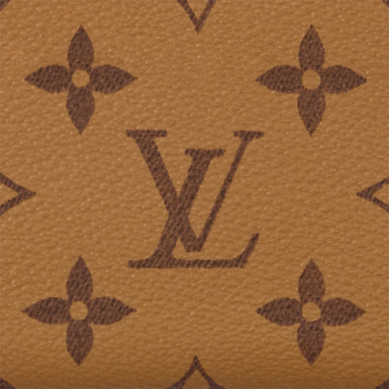 LV ポルトフォイユ･クレマンスRef: M82336