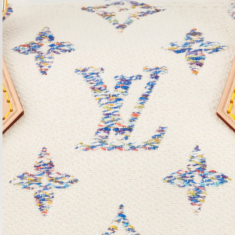 LV スピーディ･バンドリエール 20Ref:M24709