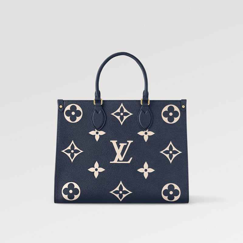 LV オンザゴー MMRef:M47084