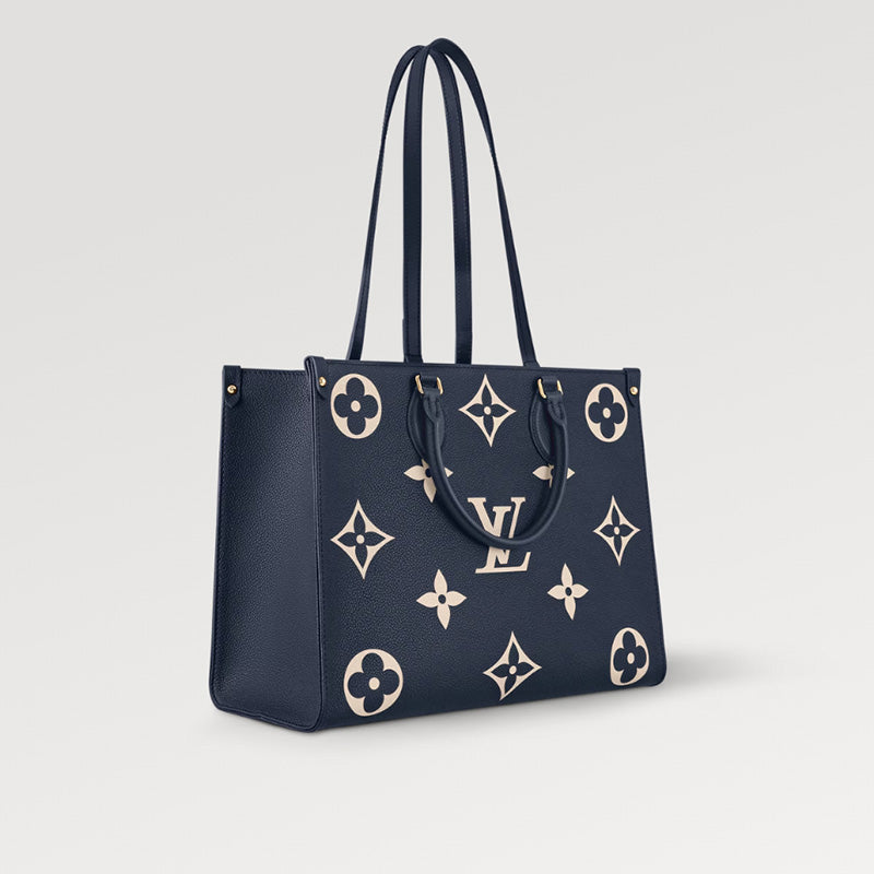 LV オンザゴー MMRef:M47084