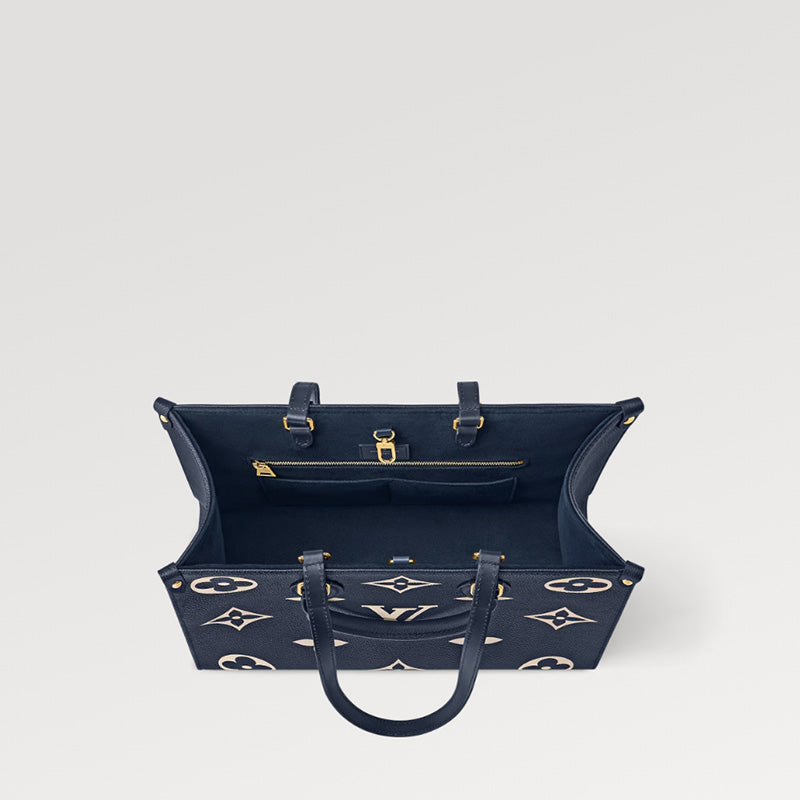 LV オンザゴー MMRef:M47084