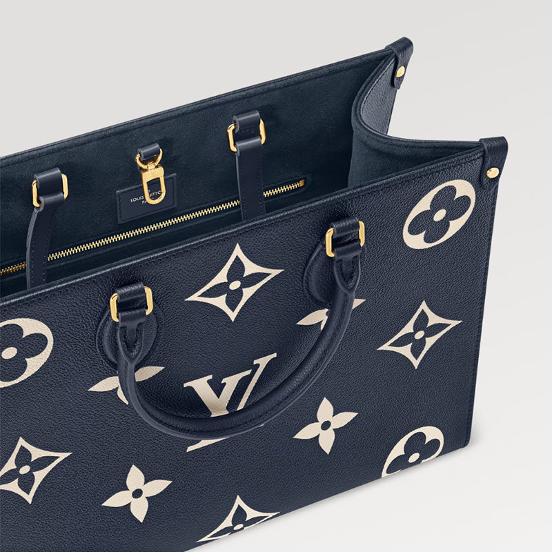 LV オンザゴー MMRef:M47084