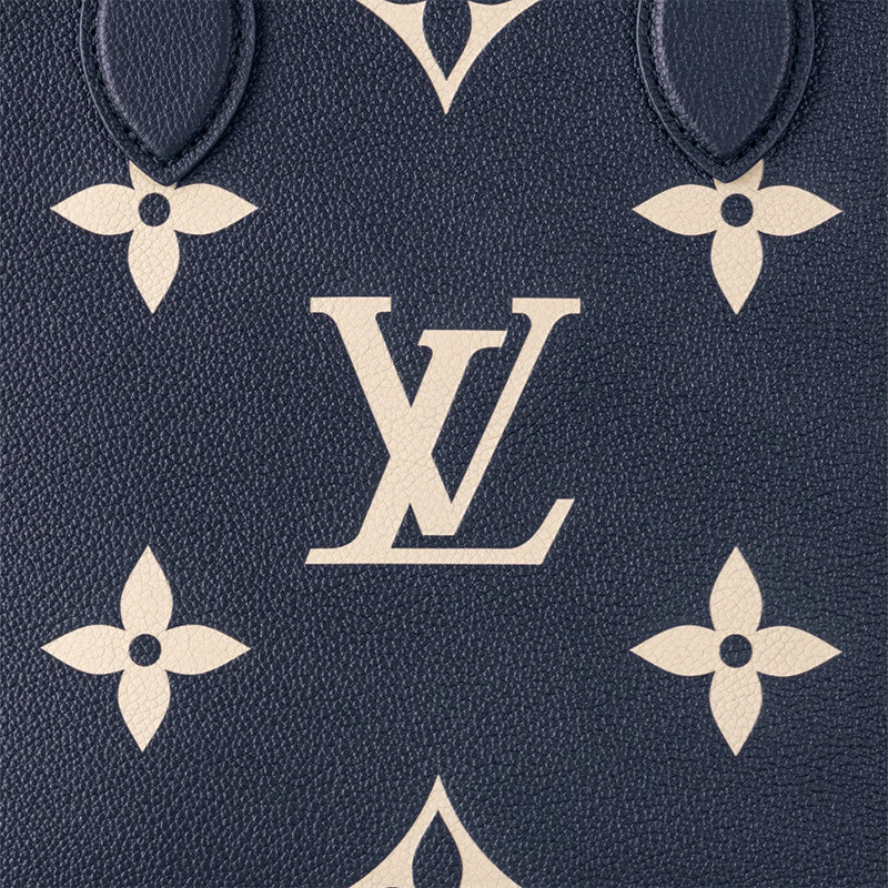 LV オンザゴー MMRef:M47084