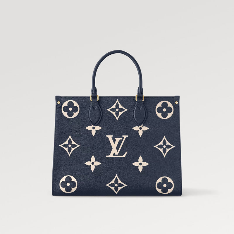 LV オンザゴー MMRef:M47084