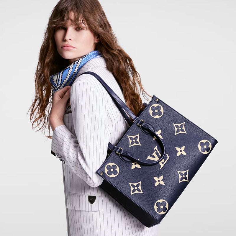 LV オンザゴー MMRef:M47084