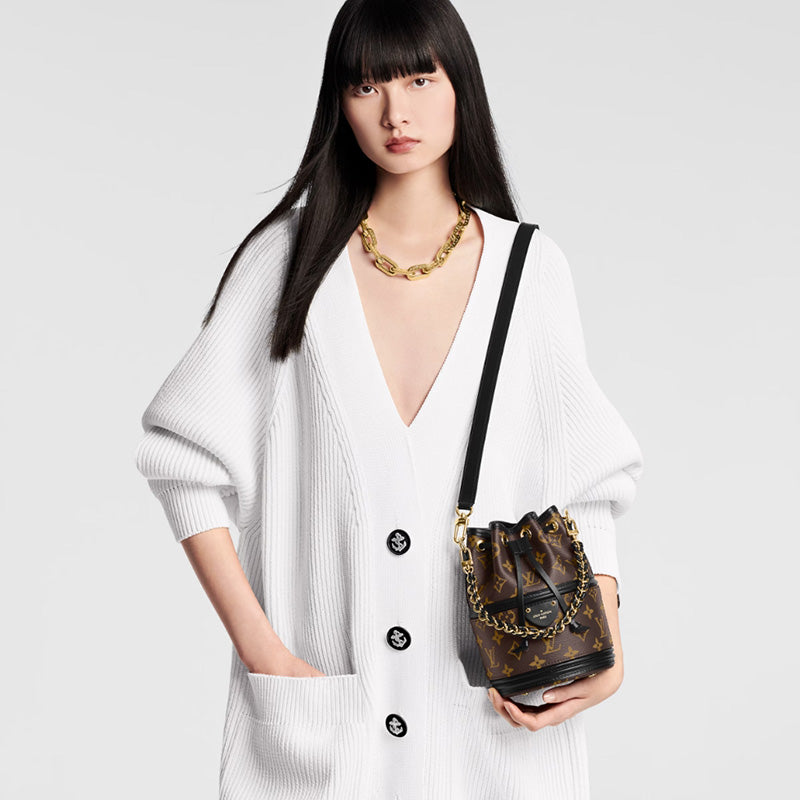 LV カノエRef:M83480