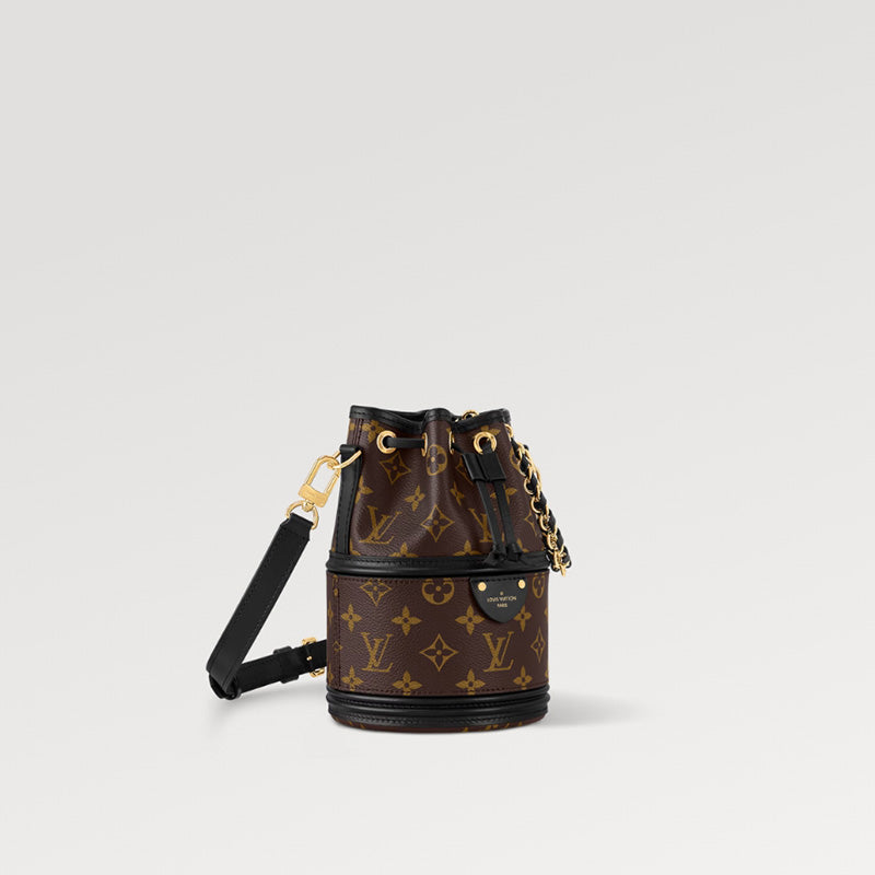 LV カノエRef:M83480