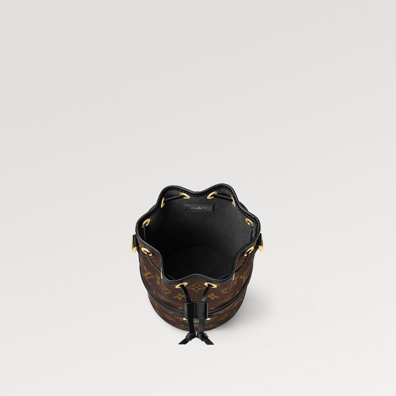LV カノエRef:M83480