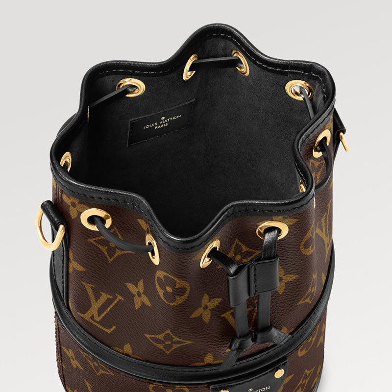 LV カノエRef:M83480