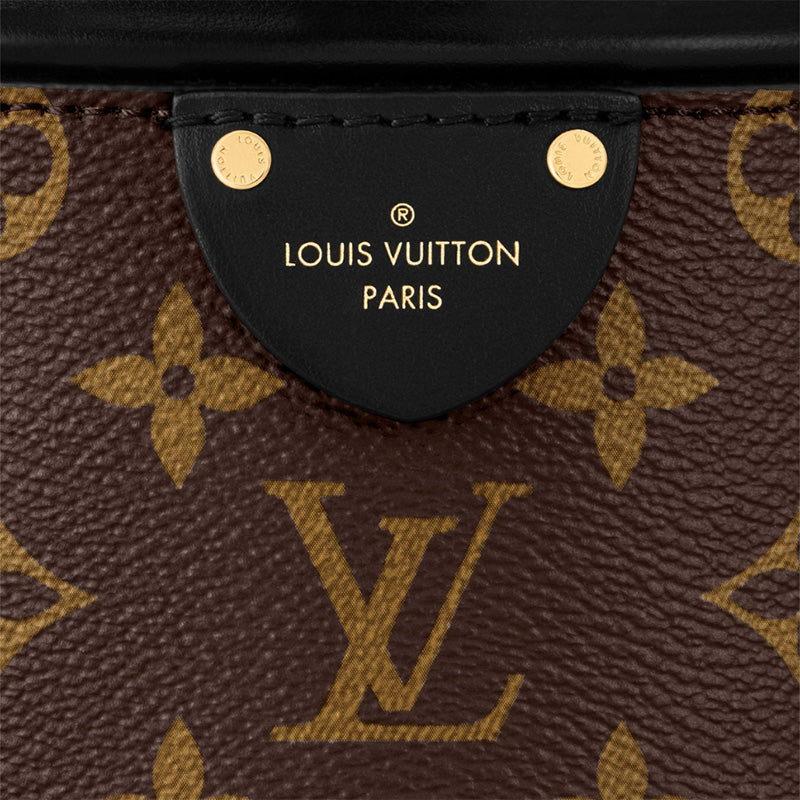 LV カノエRef:M83480