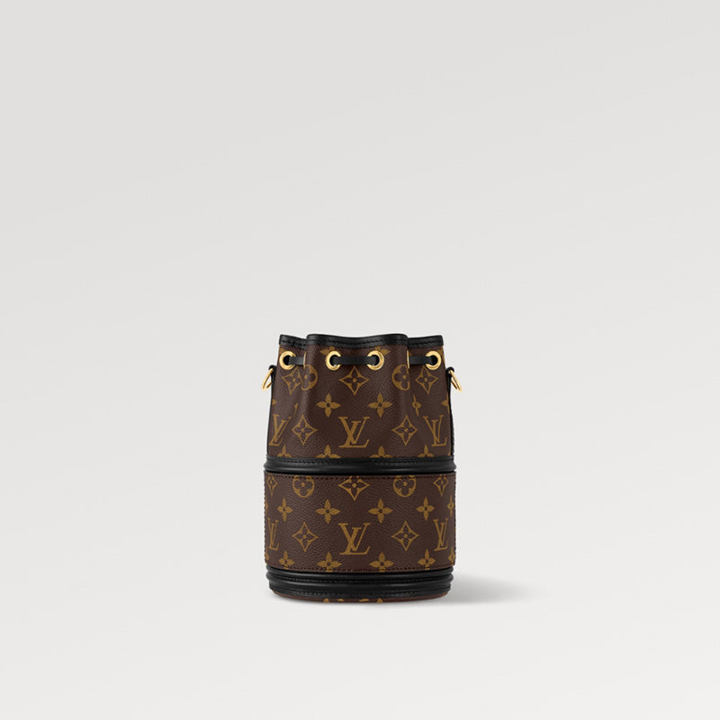 LV カノエRef:M83480