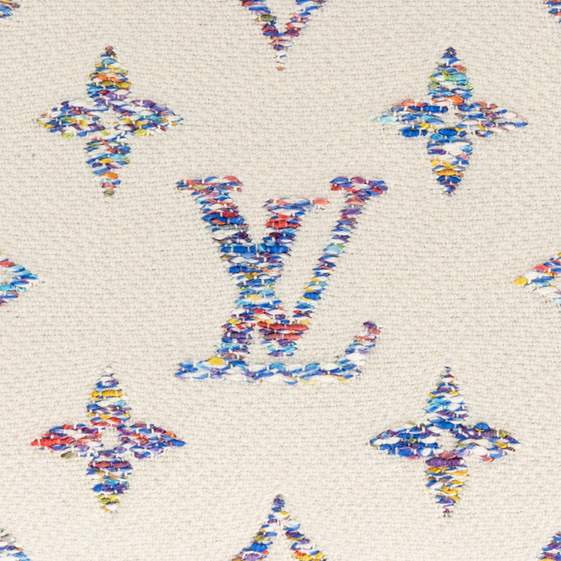 LV  ウォレット オン チェーン･アイビーRef:M83499