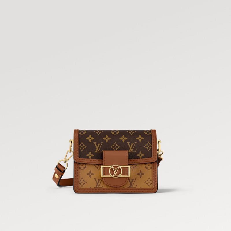 LV ドーフィーヌ MINIRef:M45959