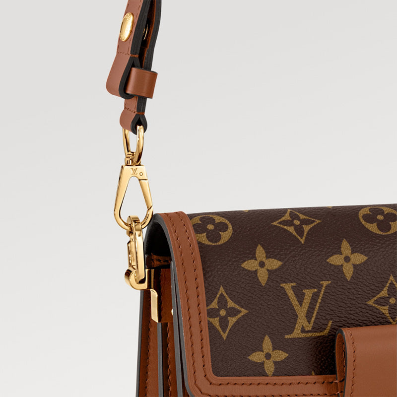 LV ドーフィーヌ MINIRef:M45959